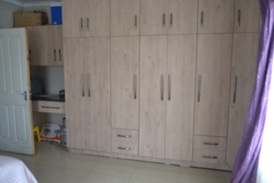 2 Bedroom Property for Sale in Freedom Park Free State